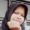 ririnindriyati7