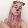 blisel777