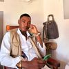 daniel977202726