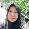 sri_sunarti66