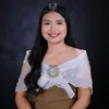 rhealiepacleba423