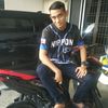 awie183