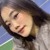 hawnq_2809