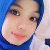 erni__d