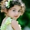 sumaiya_zannat6