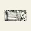 laplanchefrancaise