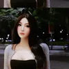 mihahnn25