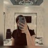 rustemli_a99