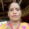 purnimabhattarai22