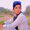 mohammedhasnain378