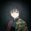 usernqhm5z6c6s