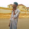 elkingmoussa06