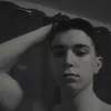 noahpotier8