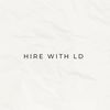 hirewithld