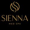 siennamedspa