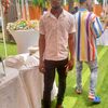 user4819637912356