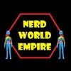 nerdworldempire