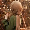 user_baloch11