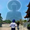 truongquocthai2010