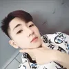 dthnhattiktok1z