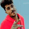 devakandy2