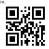 user9282558432814