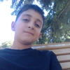 armen_076