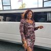 Mummy k
