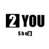 2youshop