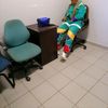 user4903975840527mstobho