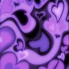 __.vx__1