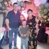 julieliebow