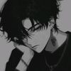 shadow.2444