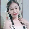 www.ngocdieu93