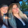 kaylaschenck11