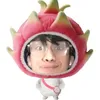 raisiliciouszx