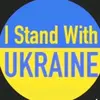 ukraine4ever4ever