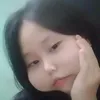 nguyenngoclinh597
