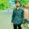 fahad Ali