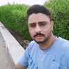 mohammdshahab0