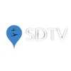 sdtvpr