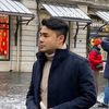 Hilmi Akmal | RealEstate Agent