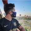 mr_hamzaarain_79