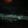 suman_paudel01