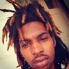 onlyone_babyboy
