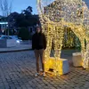 amaurydesauvage