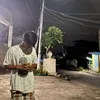 _itzz_r