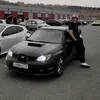 russiasubaru148