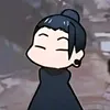 ._.thieu_tien_