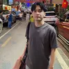 gnuhq26